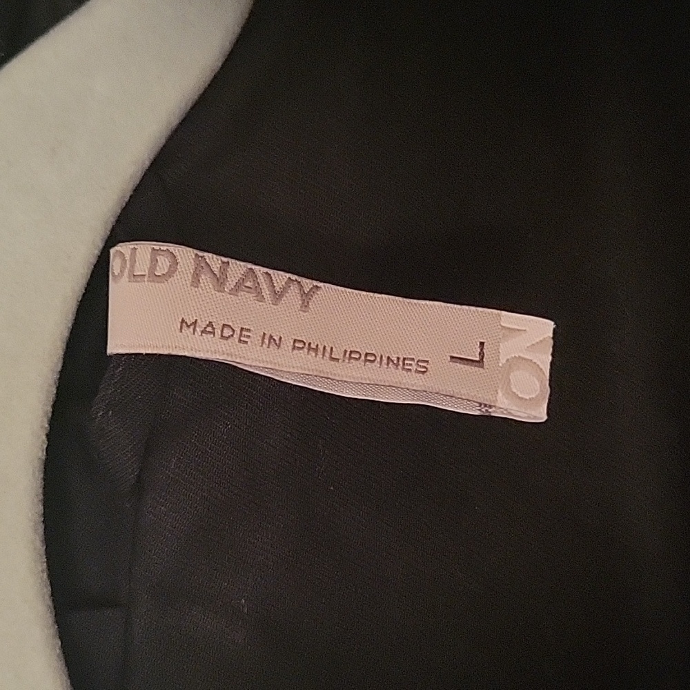 jacket - Picture 2 of 5